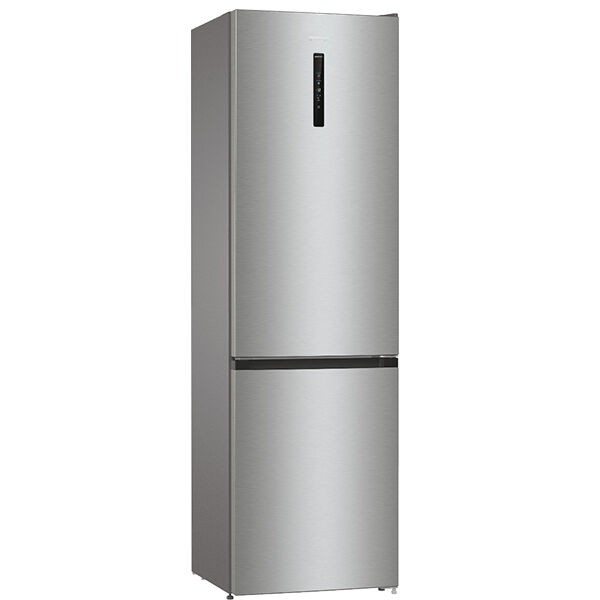 Gorenje NRK6202AXL4 kombinovani frižider