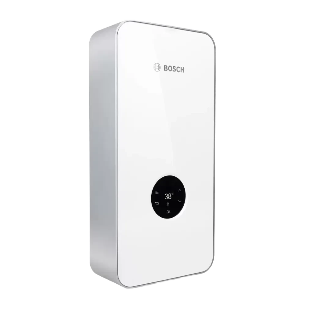 Bosch  Protocni Bojleri TR8501I 15/18/21