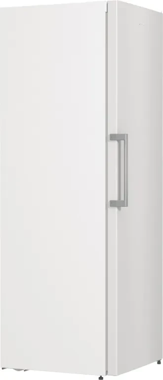 Gorenje FN619EEW5 vertikalni zamrzivač