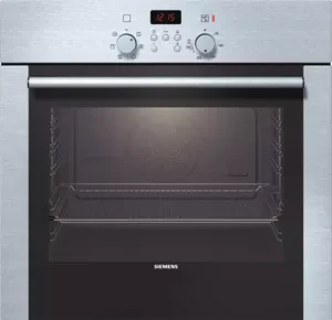 Bosch Siemens Pecnica Ugr. HB230521