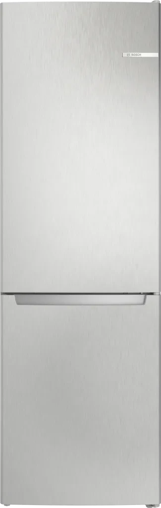 Bosch Samostojeci Frižider KGN36NLEA