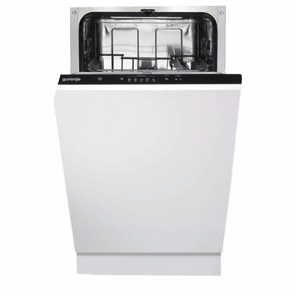 Gorenje GV520E15 ugradna mašina za pranje sudova