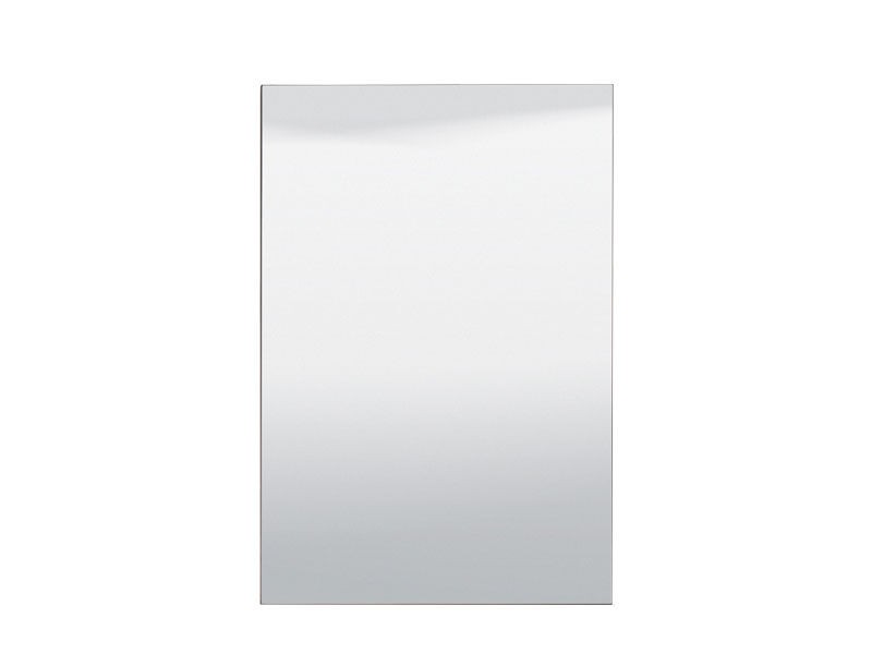 FORMA IDEALE Element predsoblja Umbria OG C FSC MIX