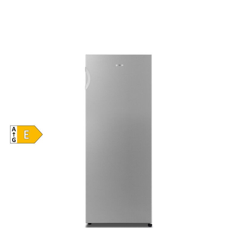 Gorenje R4142PS frižider