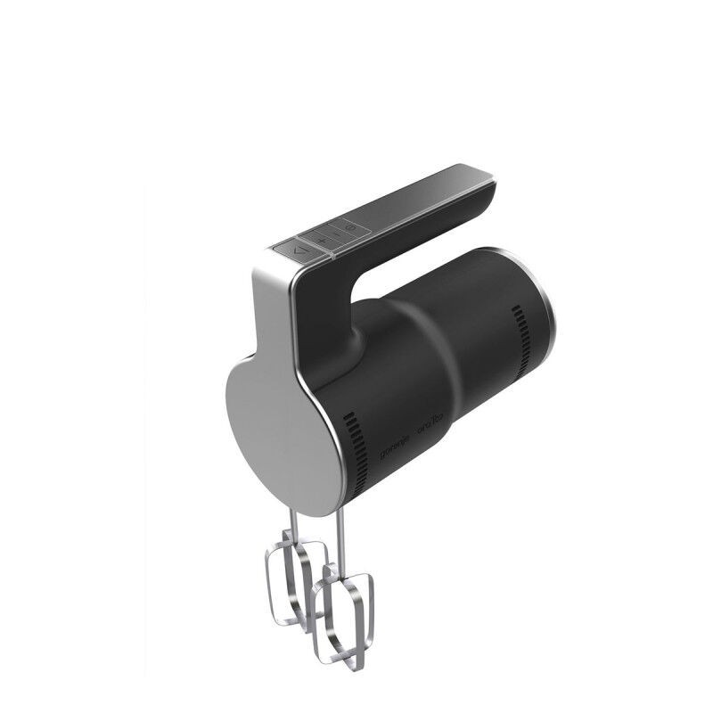 Gorenje ručni mikser M400ORAB