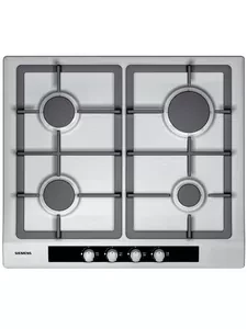 Bosch Siemens Ploca Elekt. ER15354EU