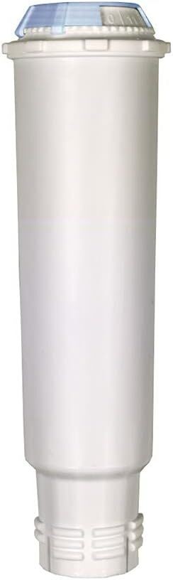 Bosch Filter TZ60003