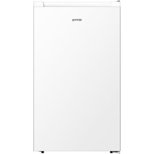 Gorenje RB39EPW4 kombinovani frižider