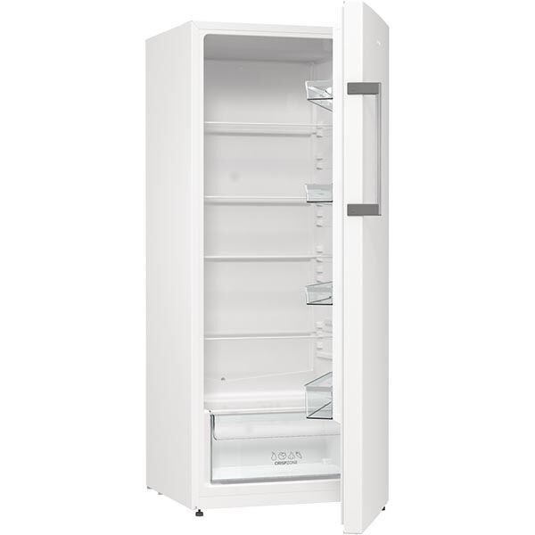 Gorenje R615EEW5 frižider