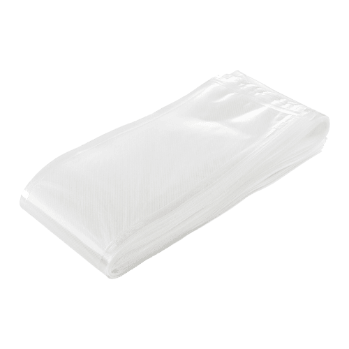 Gorenje Vakum kese VB12/55