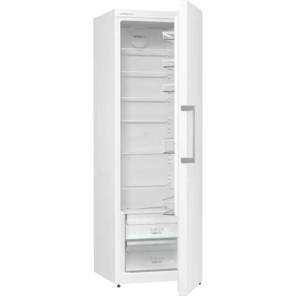 Gorenje R619EEW5 frižider