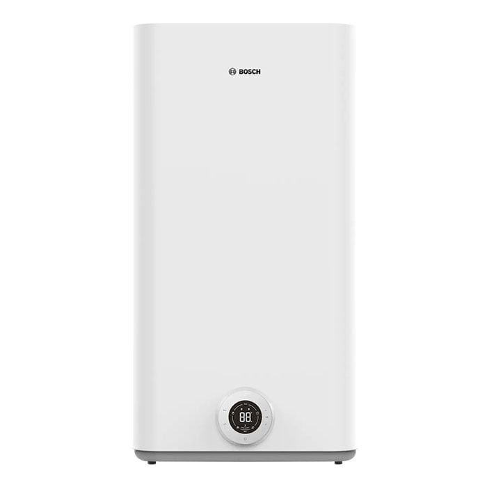 Bosch  Slim Bojleri TR4501 TR 120EBP