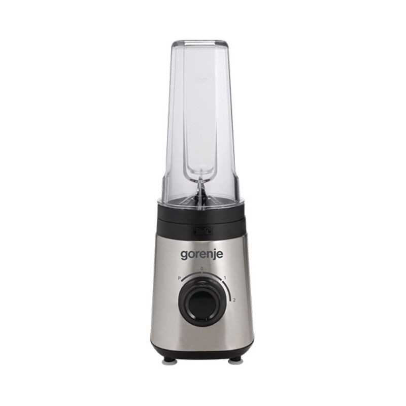 Gorenje smoothie blender BSM600E