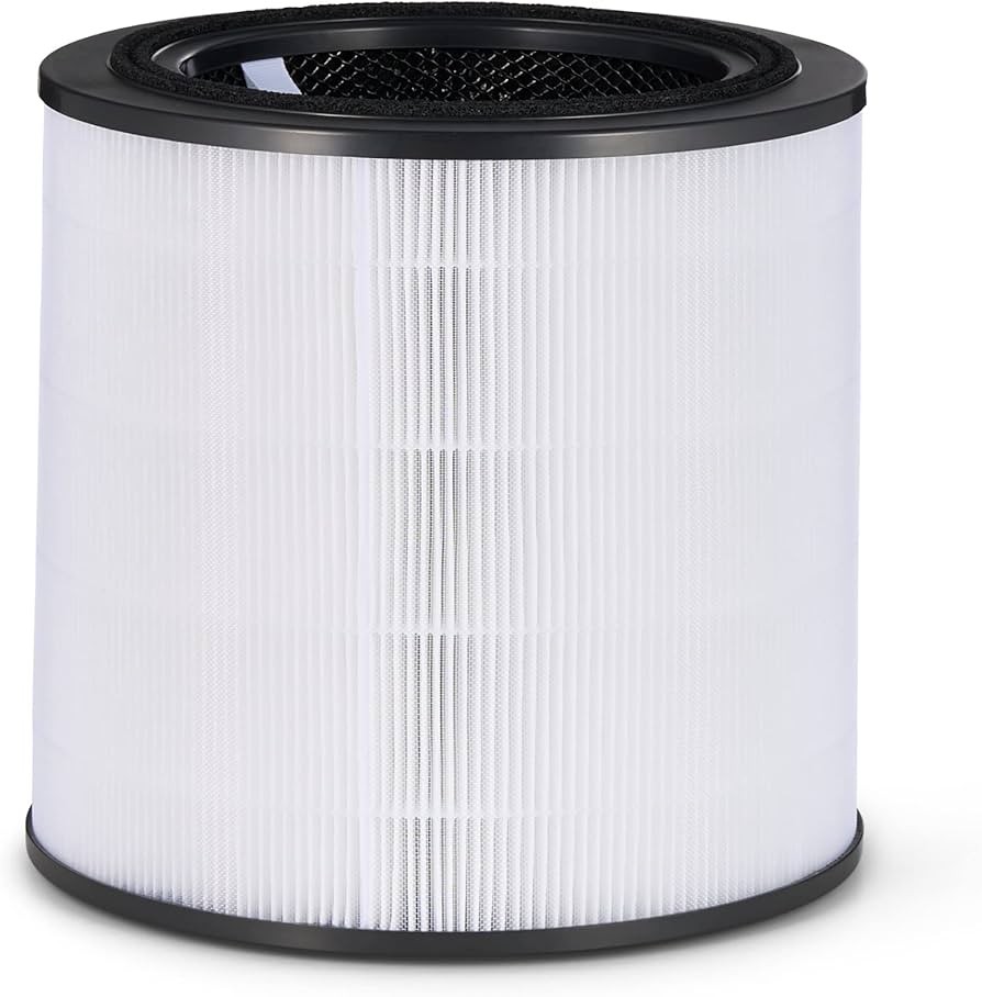 Bosch Precišćivači Vazduha AIR FILTER 2000