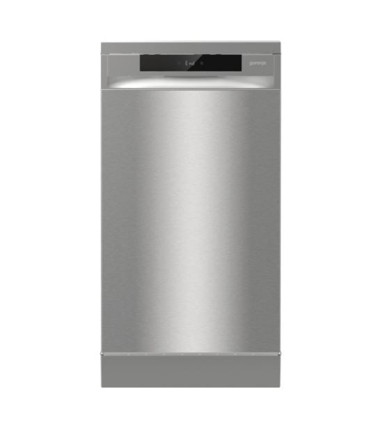 Gorenje GS541D10X mašina za pranje sudova