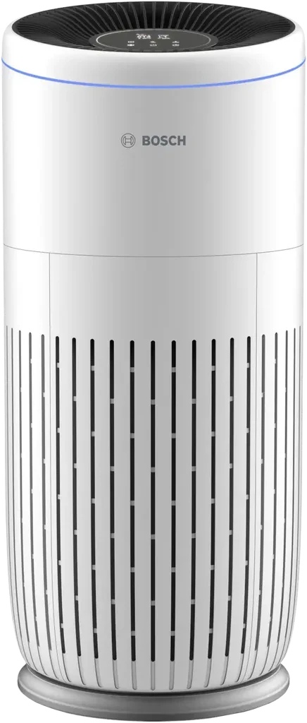 Bosch Precišćivači Vazduha AIR 6000