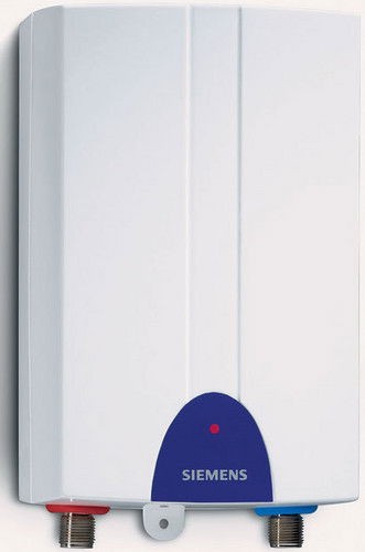 Bosch Siemens Bojler DH06111