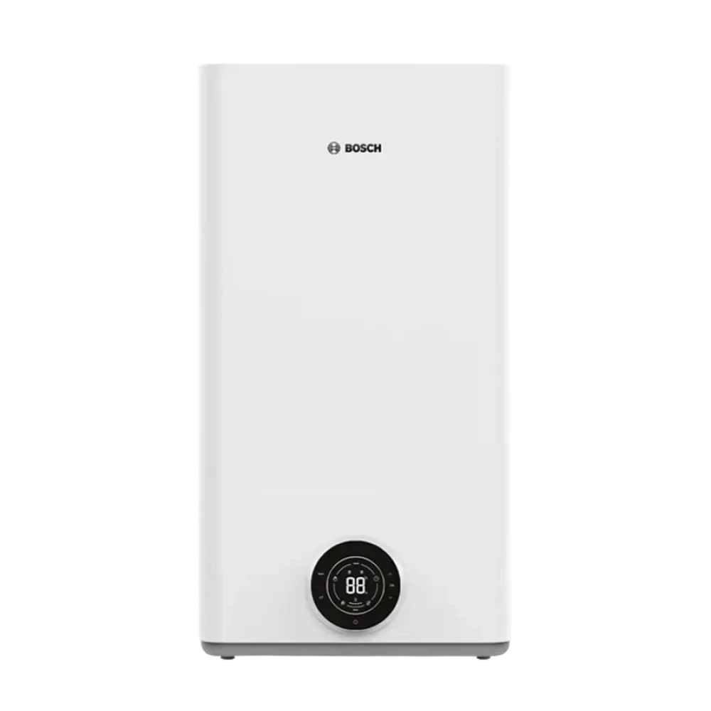 Bosch  Slim Bojleri TR4501 T 120 EBP