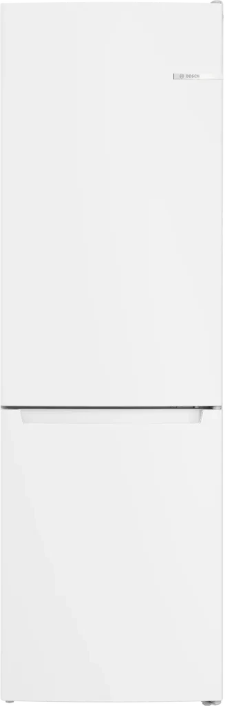 Bosch Kombinovani Frižider KGN36NWEA