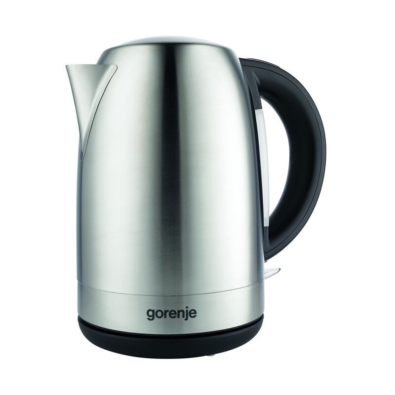 Gorenje Električno kuvalo za vodu K17FEII