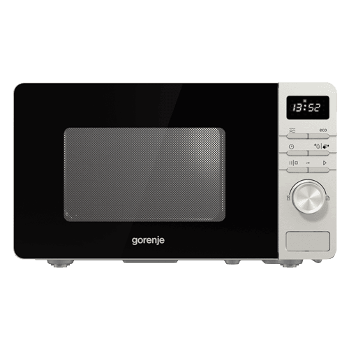 Gorenje Mikrotalasna rerna MO20A3X