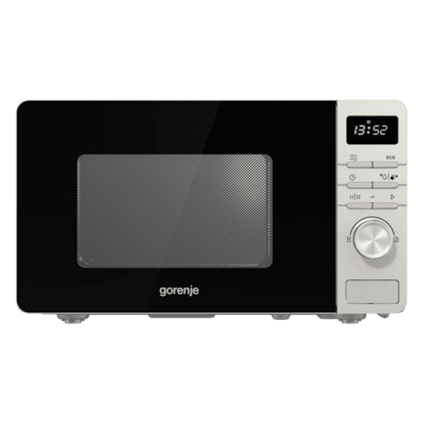 Gorenje Mikrotalasna rerna MO20E1S