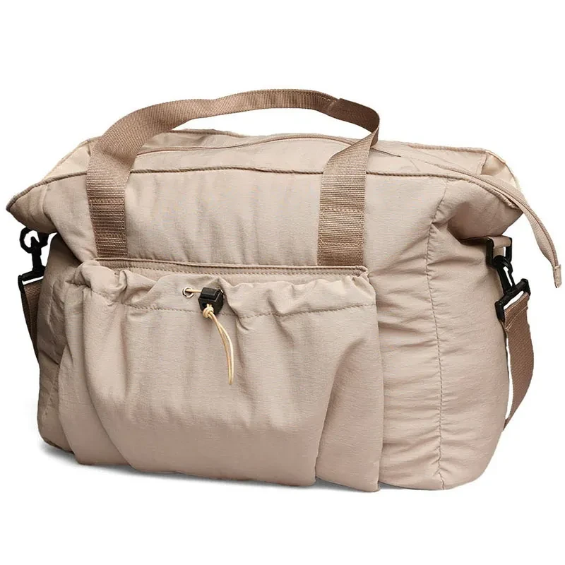 Hummel ženska torba Hmljose Totebag, crna