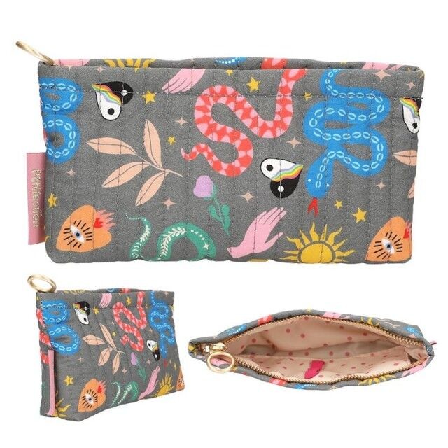 Tm - Penfection Prazna Pernica Snake 10/1