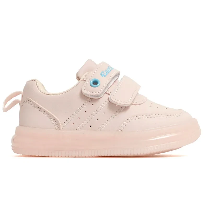 Djevojačke tenisice Eastbound Girls' Pico, svijetlo ružičaste