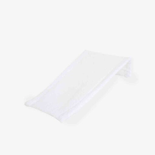 Maltexkupko Sa Žicom Za Bebi Kadice Bijeli