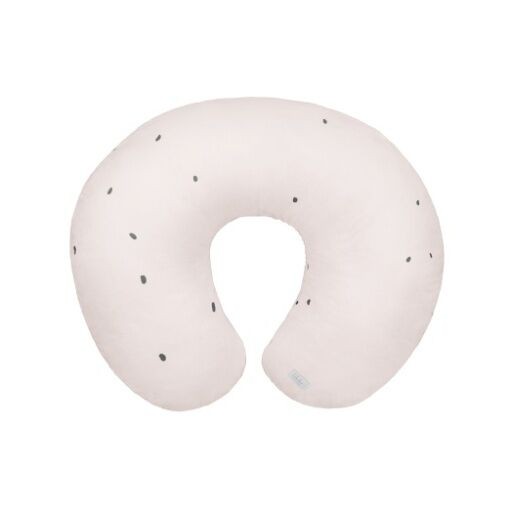 Kikka Boo Jastuk Za Dojenje Hedge-Hugs