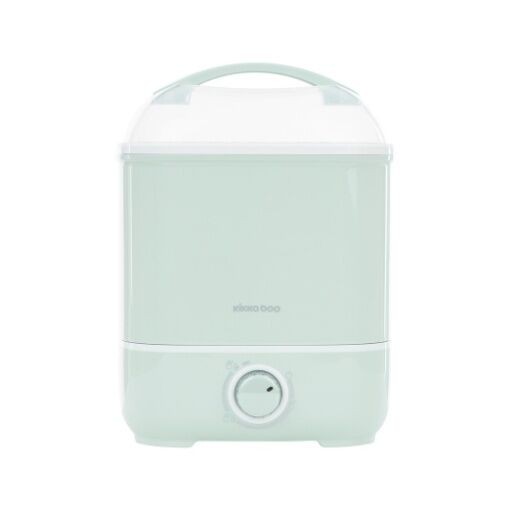 Kikka Boo Sterilizator Sa Sušilicom Cleo