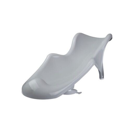 Maltex Kupko Plastični Classic Siva