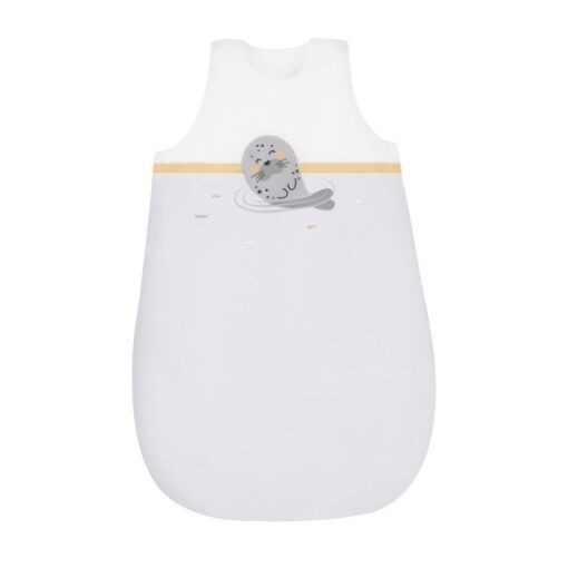 Kikka Boo Zimska Vreća Za Spavanje 6-18M Seally Me