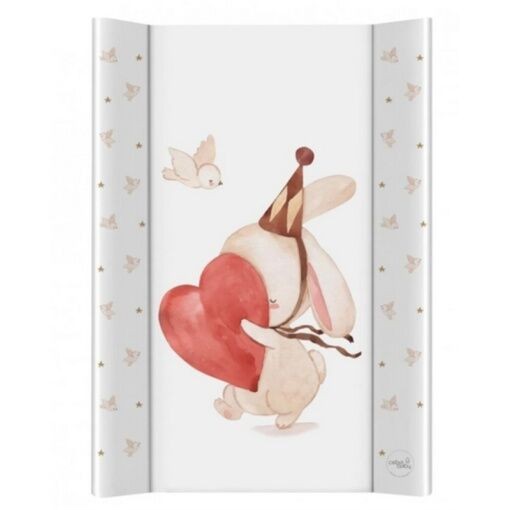 Jungle Tvrda Podloga Za Presvlačenje Pierrot