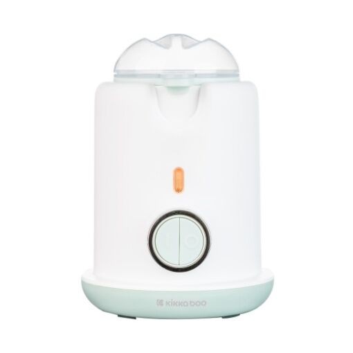 Kikka Boo Grijač 3U1 Warmy