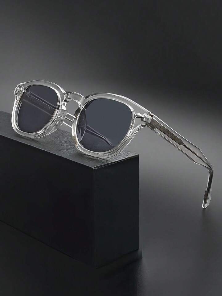 TokYo Ice Srebrna boja