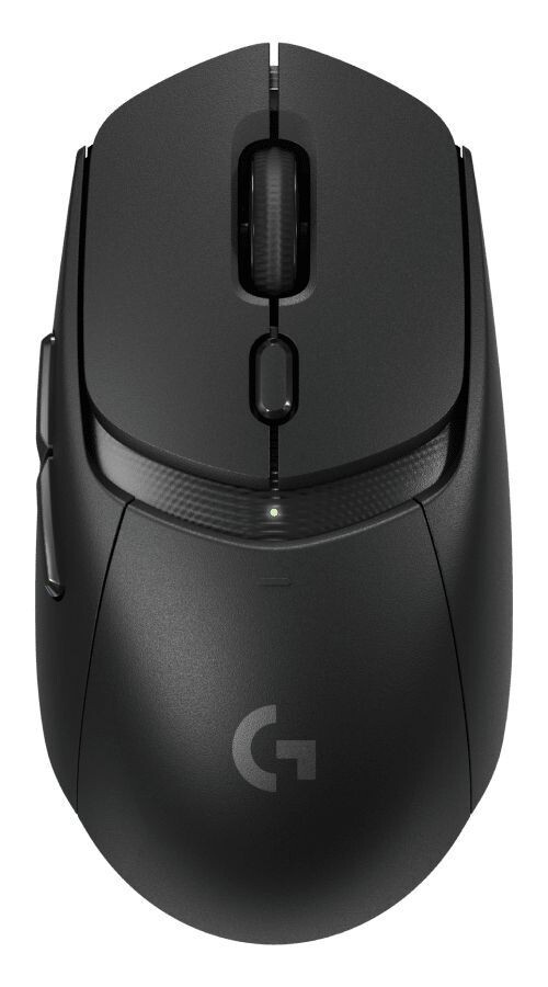 Pc Miš Logitech G309 Wireless - Black