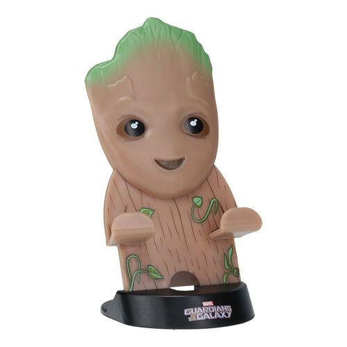 Držač Za Mobilni Telefon Paladone Marvel - Groot