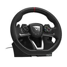 Xbox Volan Hori Racing Wheel Overdrive