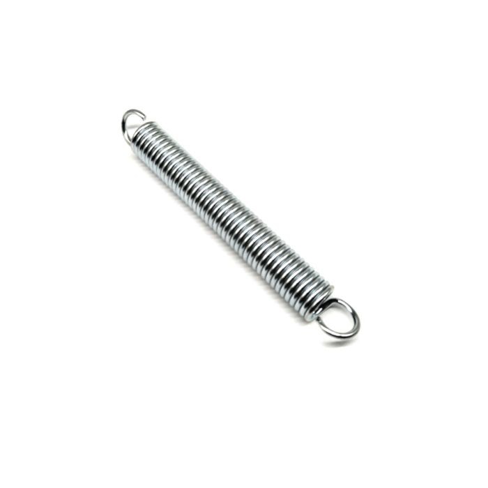 REZERVNI DJELOVI BORMANN *Opruga za klizač 15x74mm za rezače BTC3000/BTC3250