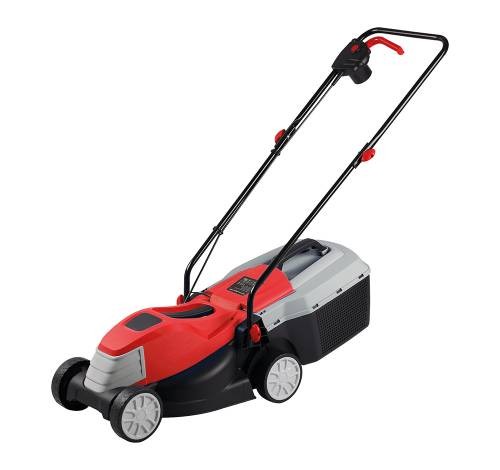 FARM Električna Kosilica, 1000W, 32 Cm