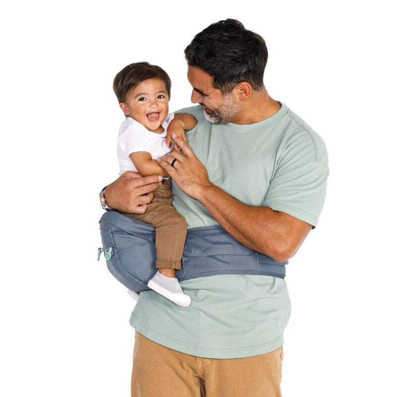 Infantino Nosiljka Hip Ride