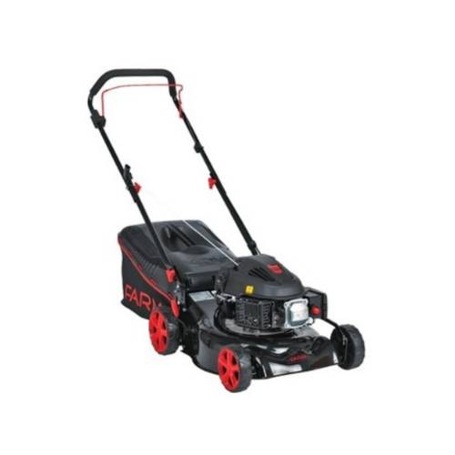 FARM Motorna Kosilica,Gurajuća,17'' Ohv-99 Cc,Sa Korpom