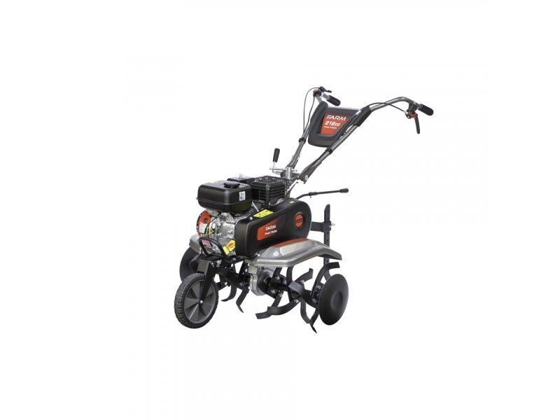 FARM Motorna Kopačica, Kultivator, 85 Cm, 212Cc