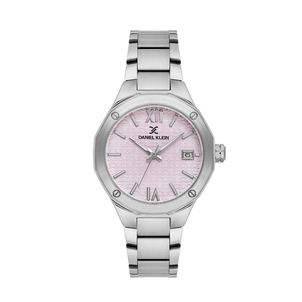 Daniel Klein sat DK.1.13938-1