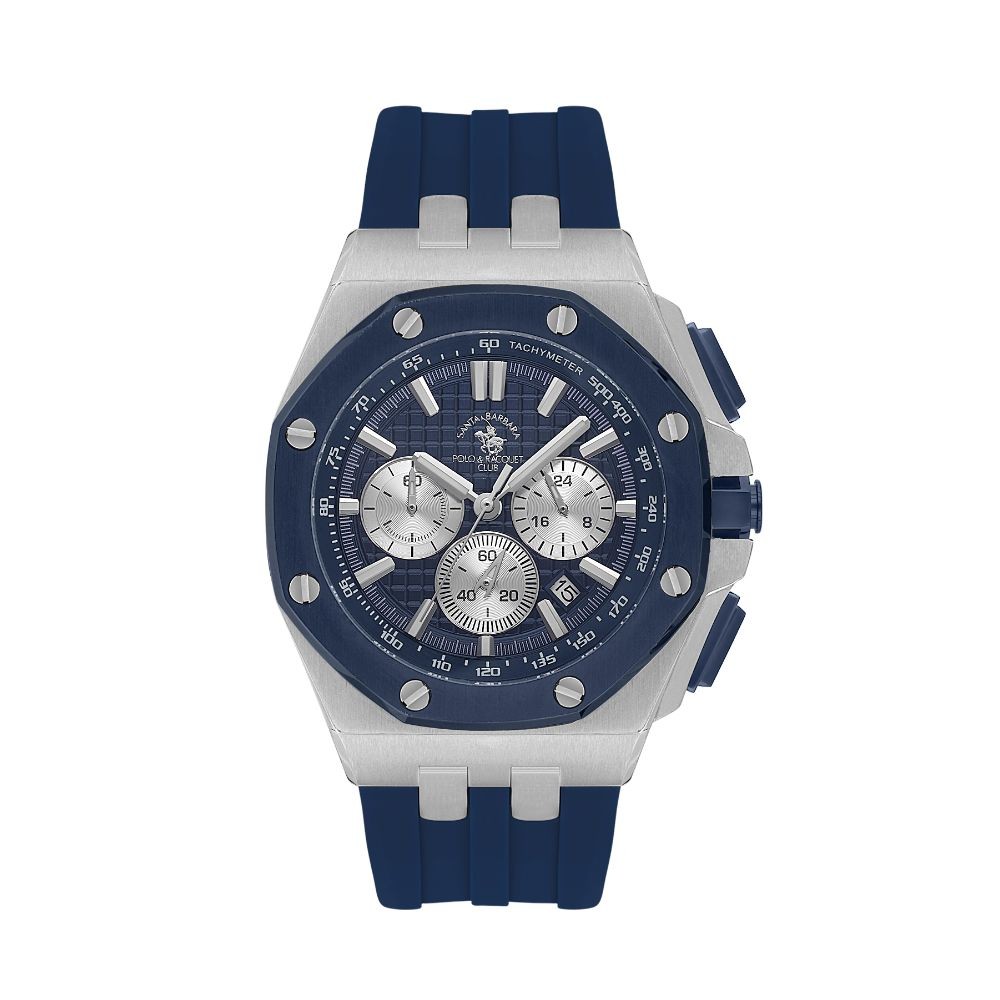 Santa Barbara Polo muški sat SB.1.10601-2