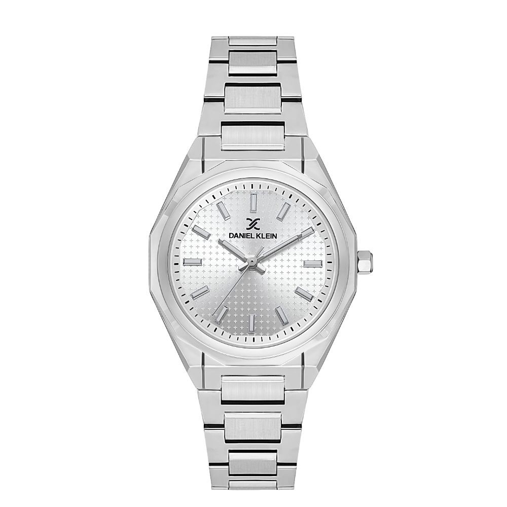 Daniel Klein sat DK.1.13873-1