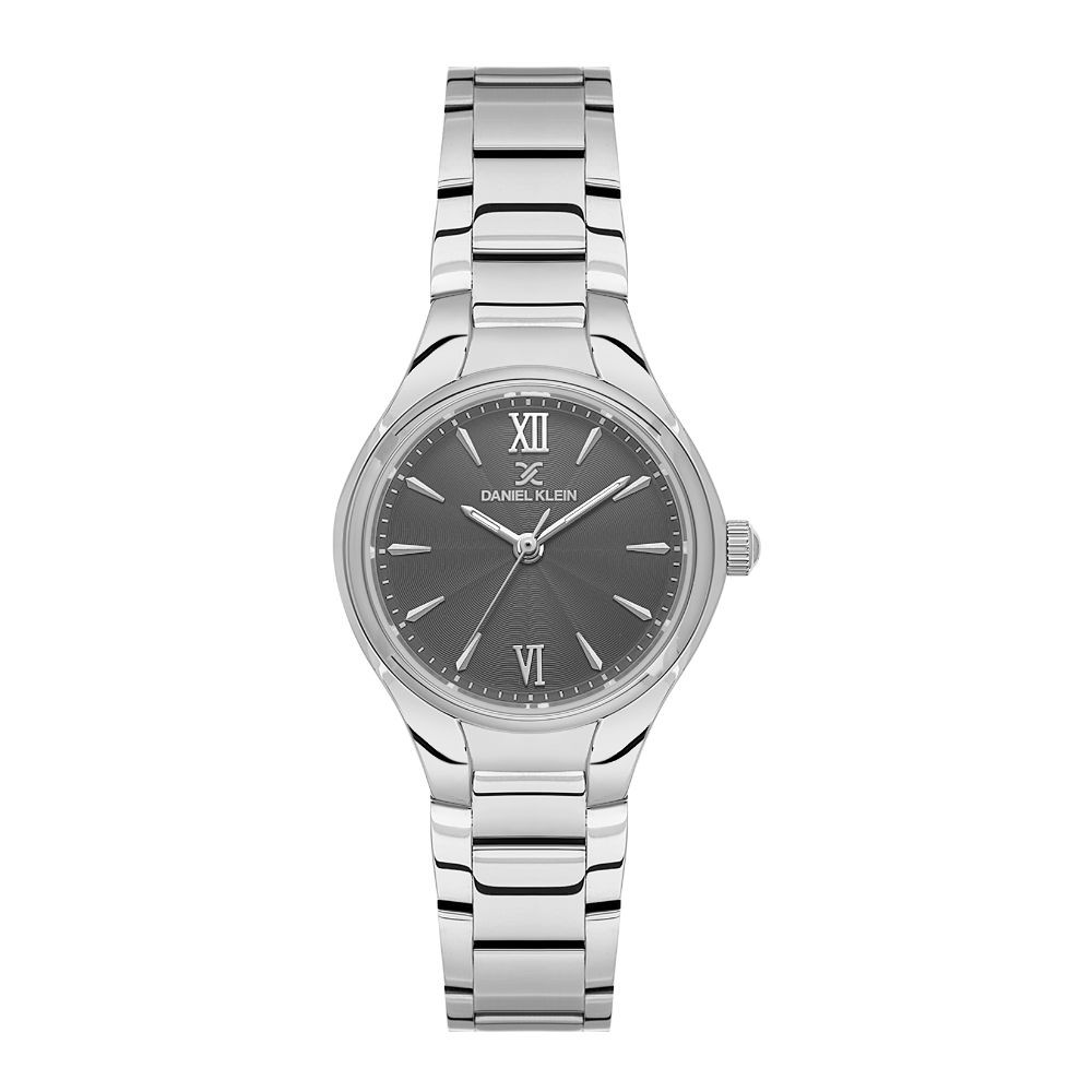 Daniel Klein sat DK.1.13907-2