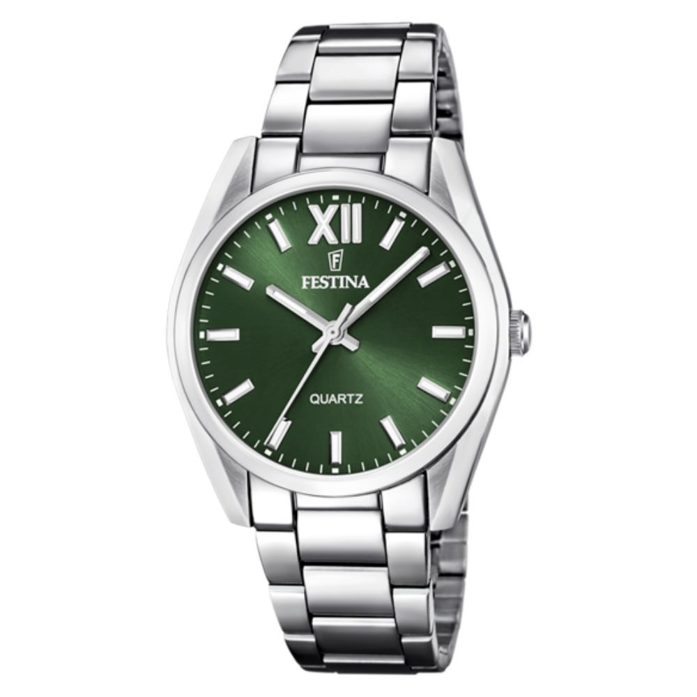 Festina ženski sat F20622-4